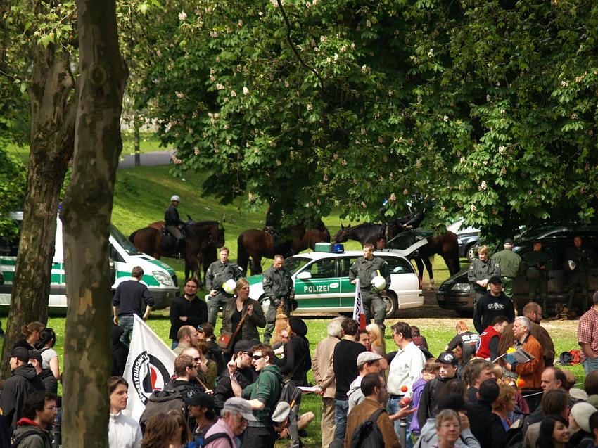 Demo 2009 P078.JPG